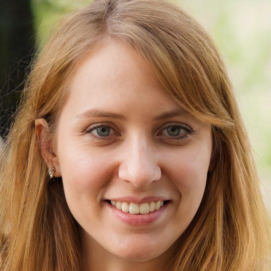Marina Koch, Budgetexpertin